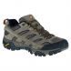 Men's Merrell Moab 2 Vent - 0