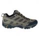 Men's Merrell Moab 2 Vent - 1