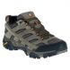 Men's Merrell Moab 2 Vent - 3