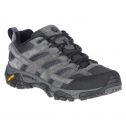 Men's Merrell Moab 2 Vent