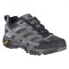 Men's Merrell Moab 2 Vent - 0