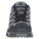 Men's Merrell Moab 2 Vent - 1