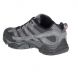 Men's Merrell Moab 2 Vent - 2
