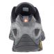 Men's Merrell Moab 2 Vent - 3