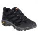 Men's Merrell Moab 2 Vent - 0