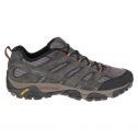 Men's Merrell Moab 2 Vent