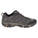 Men's Merrell Moab 2 Vent - 0