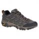 Men's Merrell Moab 2 Vent - 1