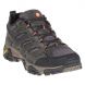 Men's Merrell Moab 2 Vent - 3
