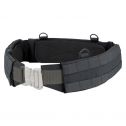 Condor Slim Battle Belt