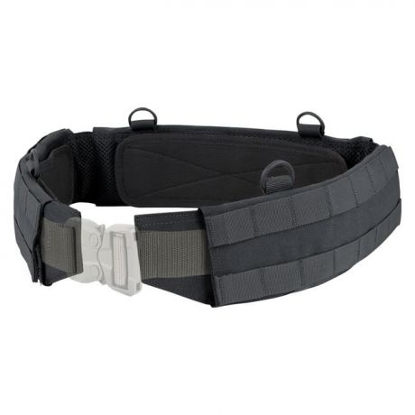 Condor Slim Battle Belt Photo