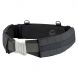 Condor Slim Battle Belt - 0