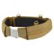 Condor Slim Battle Belt - 2