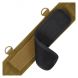 Condor Slim Battle Belt - 3
