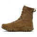 Men's Under Armour Tac Loadout Boots 3022606-200 - 1