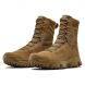 Men's Under Armour Tac Loadout Boots 3022606-200 - 2