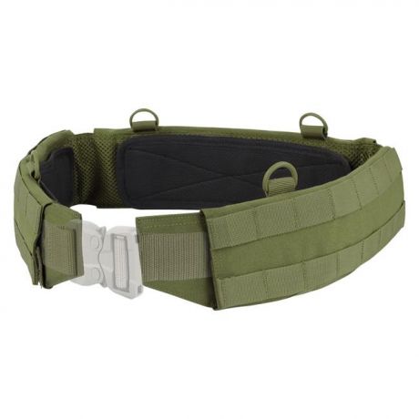 Condor Slim Battle Belt Photo