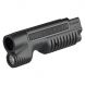 Streamlight 69600 TL-Racker - 0