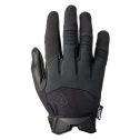 Women's First Tactical Medium Duty Padded Gloves
