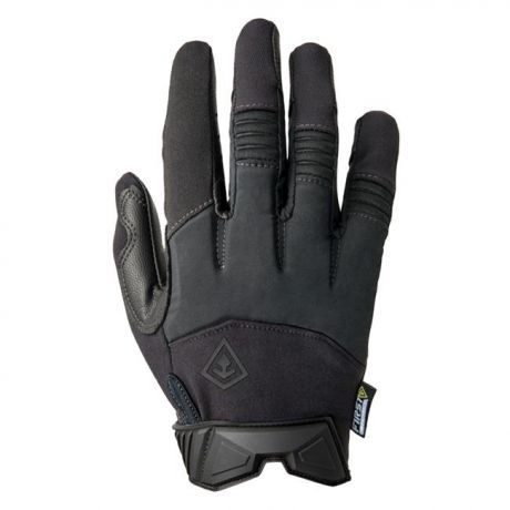 Women's First Tactical Medium Duty Padded Gloves Photo