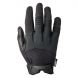 Women's First Tactical Medium Duty Padded Gloves - 0