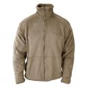 Men's Propper Gen III Jacket