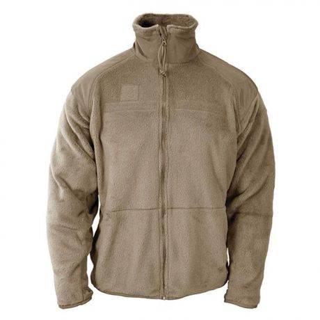 Men's Propper Gen III Jacket Photo