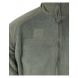 Men's Propper Gen III Jacket - 2