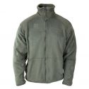 Men's Propper Gen III Jacket