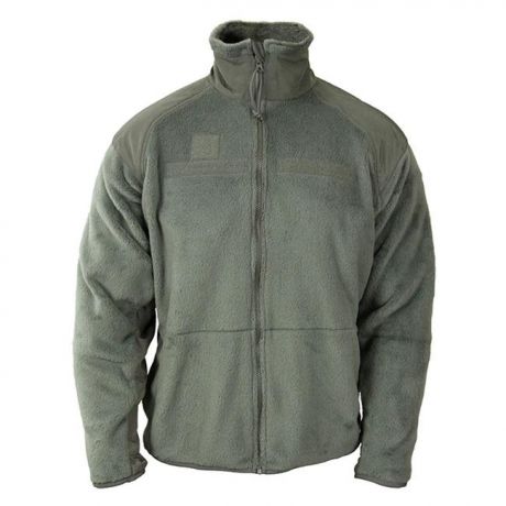 Men's Propper Gen III Jacket Photo