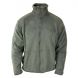Men's Propper Gen III Jacket - 0