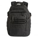 First Tactical Specialist 1-Day Backpack