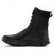 Men's Under Armour Tac Loadout Boots 3022606-001 - 1