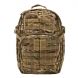 5.11 RUSH 24 Backpack - 0