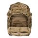 5.11 RUSH 24 Backpack - 1