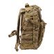 5.11 RUSH 24 Backpack - 2