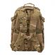 5.11 RUSH 24 Backpack - 3