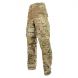 Men's Propper Nylon / Cotton Ripstop ACU Pants - 1