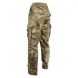Men's Propper Nylon / Cotton Ripstop ACU Pants - 2