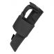 Hazard 4 Stick-Up Universal Holster - 2