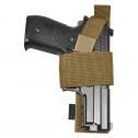 Hazard 4 Stick-Up Universal Holster