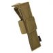 Hazard 4 Stick-Up Universal Holster - 1