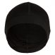 5.11 Underhelmet Skull Cap - 0