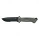 Gerber LMF II Infantry Knife - 0
