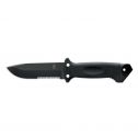 Gerber LMF II Infantry Knife