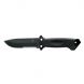 Gerber LMF II Infantry Knife - 0