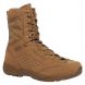 Men's Tactical Research Alpha C9 Boots - 0