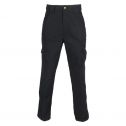 Men's TRU-SPEC 24-7 Series Lightweight Tactical Pants 1062