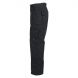 Men's TRU-SPEC 24-7 Series Lightweight Tactical Pants 1062 - 2