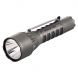Streamlight PolyTac HP Tactical Light - 0
